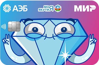 card-ecs