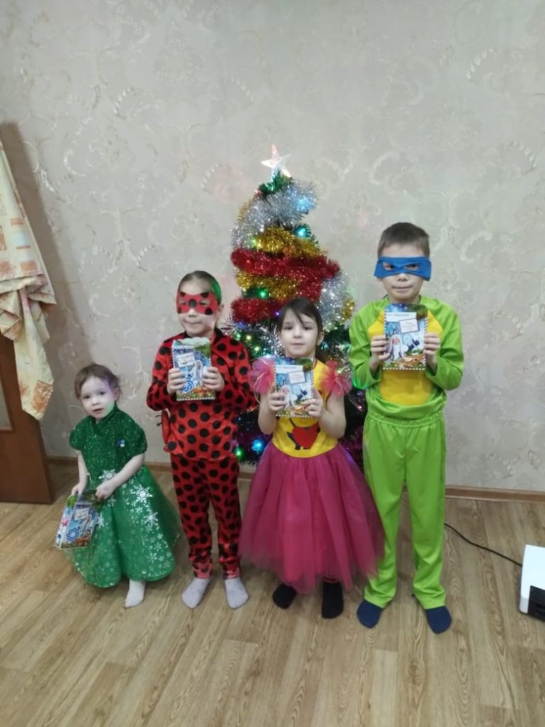 1f570121-5fa8-4e6a-a2b6-9ade9edc78de.JPG
